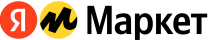 Logo-yandexmarket-ko